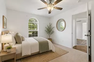921 High Point Dr, Midlothian, TX 76065 - Photo 5