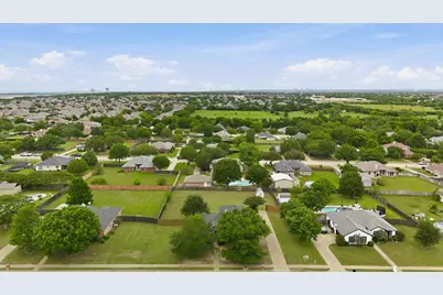 921 High Point Drive, Midlothian, TX 76065 - Photo 35