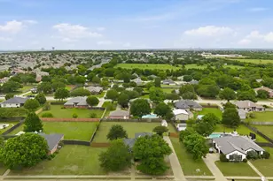 921 High Point Dr, Midlothian, TX 76065 - Photo 35