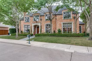 6934 Forest Glen Dr, Dallas, TX 75230 - Photo 1