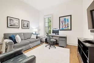 6934 Forest Glen Dr, Dallas, TX 75230 - Photo 21