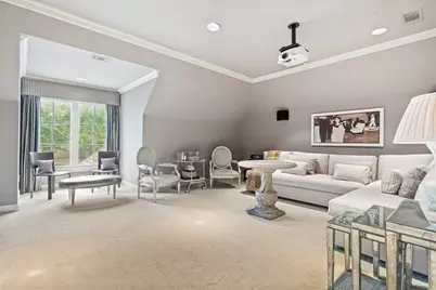 6934 Forest Glen Drive, Dallas, TX 75230 - Photo 23