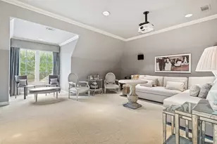 6934 Forest Glen Dr, Dallas, TX 75230 - Photo 23