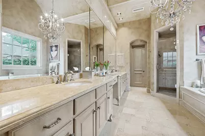 6934 Forest Glen Drive, Dallas, TX 75230 - Photo 19