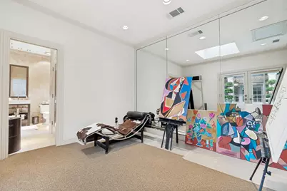 6934 Forest Glen Drive, Dallas, TX 75230 - Photo 33