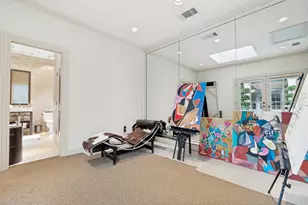 6934 Forest Glen Dr, Dallas, TX 75230 - Photo 33