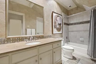6934 Forest Glen Drive, Dallas, TX 75230 - Photo 27