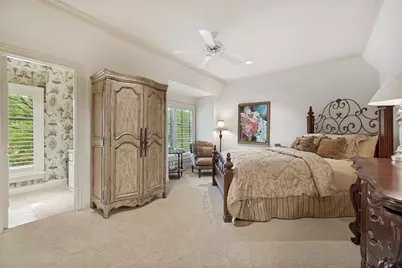 6934 Forest Glen Drive, Dallas, TX 75230 - Photo 25