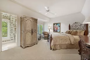 6934 Forest Glen Dr, Dallas, TX 75230 - Photo 25
