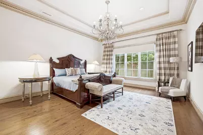 6934 Forest Glen Drive, Dallas, TX 75230 - Photo 17