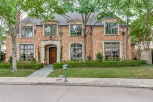 6934 Forest Glen Dr, Dallas, TX 75230 - Photo 35
