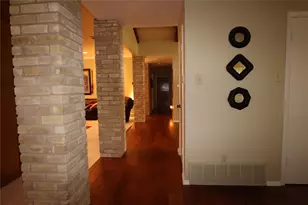 5421 Benbridge Dr, Fort Worth, TX 76107 - Photo 23