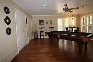 5421 Benbridge Dr, Fort Worth, TX 76107 - Photo 13