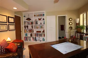 5421 Benbridge Dr, Fort Worth, TX 76107 - Photo 21