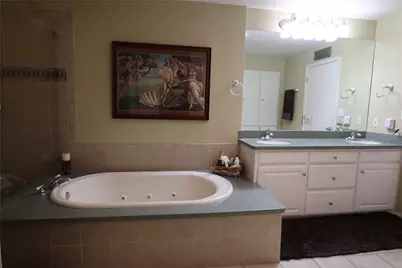 5421 Benbridge Drive, Fort Worth, TX 76107 - Photo 27