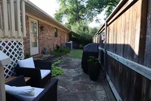 5421 Benbridge Dr, Fort Worth, TX 76107 - Photo 31