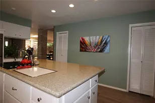 5421 Benbridge Dr, Fort Worth, TX 76107 - Photo 17
