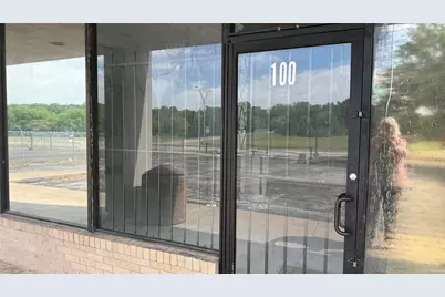 4737 Village Fair Drive #100, Dallas, TX 75224 - Photo 1