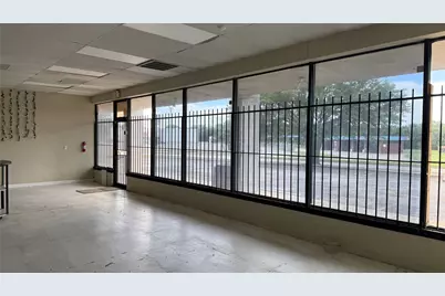 4737 Village Fair Drive #100, Dallas, TX 75224 - Photo 11