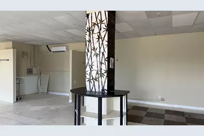4737 Village Fair Drive #100, Dallas, TX 75224 - Photo 5
