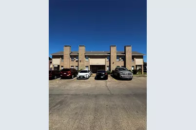 8005 Rothington Road #1-7, Dallas, TX 75227 - Photo 1