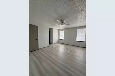 8005 Rothington Road #1-7, Dallas, TX 75227 - Photo 15