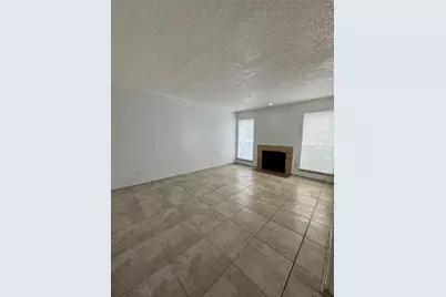 8005 Rothington Road #1-7, Dallas, TX 75227 - Photo 5