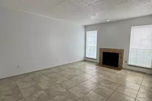 8005 Rothington Rd, Dallas, TX 75227 - Photo 5