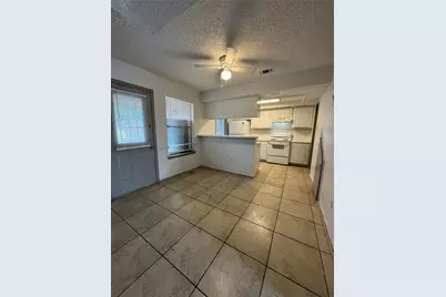 8005 Rothington Road #1-7, Dallas, TX 75227 - Photo 7