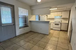 8005 Rothington Rd, Dallas, TX 75227 - Photo 7