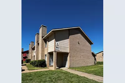 8005 Rothington Road #1-7, Dallas, TX 75227 - Photo 3