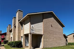 8005 Rothington Rd, Dallas, TX 75227 - Photo 3