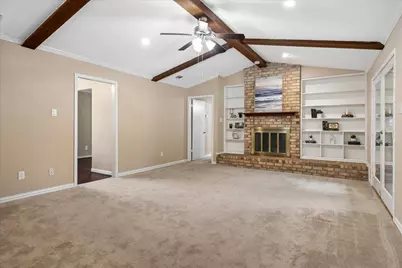 319 High Brook Drive, Richardson, TX 75080 - Photo 7