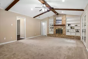 319 High Brook Dr, Richardson, TX 75080 - Photo 7