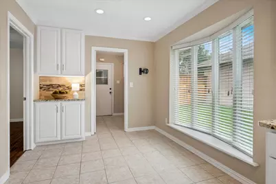319 High Brook Drive, Richardson, TX 75080 - Photo 11
