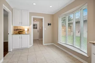 319 High Brook Dr, Richardson, TX 75080 - Photo 11