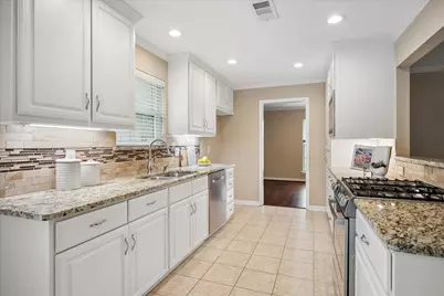 319 High Brook Drive, Richardson, TX 75080 - Photo 9