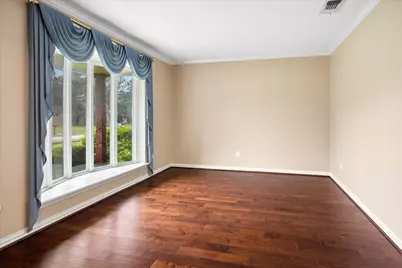 319 High Brook Drive, Richardson, TX 75080 - Photo 5