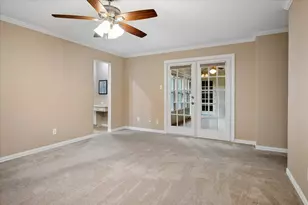319 High Brook Dr, Richardson, TX 75080 - Photo 13