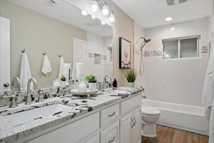 319 High Brook Dr, Richardson, TX 75080 - Photo 21