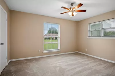 319 High Brook Drive, Richardson, TX 75080 - Photo 19