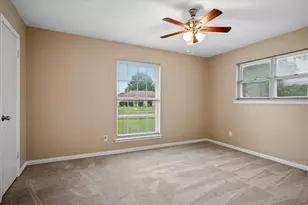 319 High Brook Dr, Richardson, TX 75080 - Photo 19