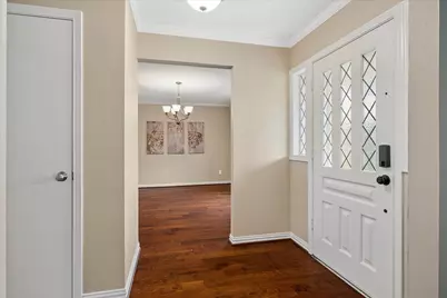 319 High Brook Drive, Richardson, TX 75080 - Photo 3
