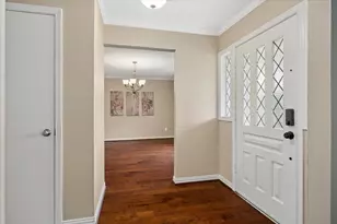 319 High Brook Dr, Richardson, TX 75080 - Photo 3