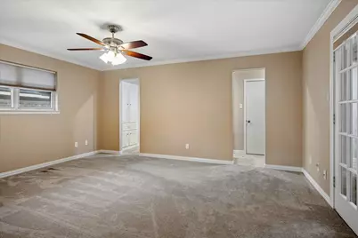 319 High Brook Drive, Richardson, TX 75080 - Photo 15