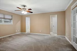 319 High Brook Dr, Richardson, TX 75080 - Photo 15