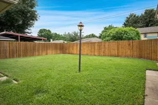 319 High Brook Dr, Richardson, TX 75080 - Photo 25