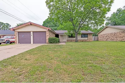 2605 Hollywood Drive, Arlington, TX 76013 - Photo 3