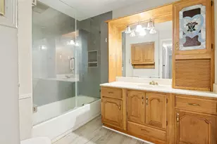 2605 Hollywood Dr, Arlington, TX 76013 - Photo 17