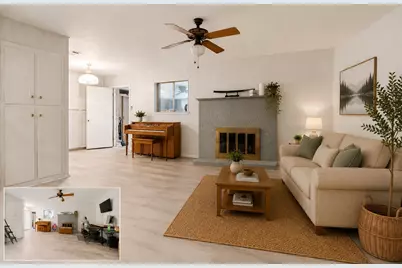 2605 Hollywood Drive, Arlington, TX 76013 - Photo 5